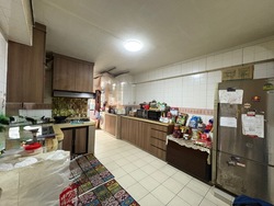 Blk 291 Keat Hong Tembusu (Choa Chu Kang), HDB 4 Rooms #520729971